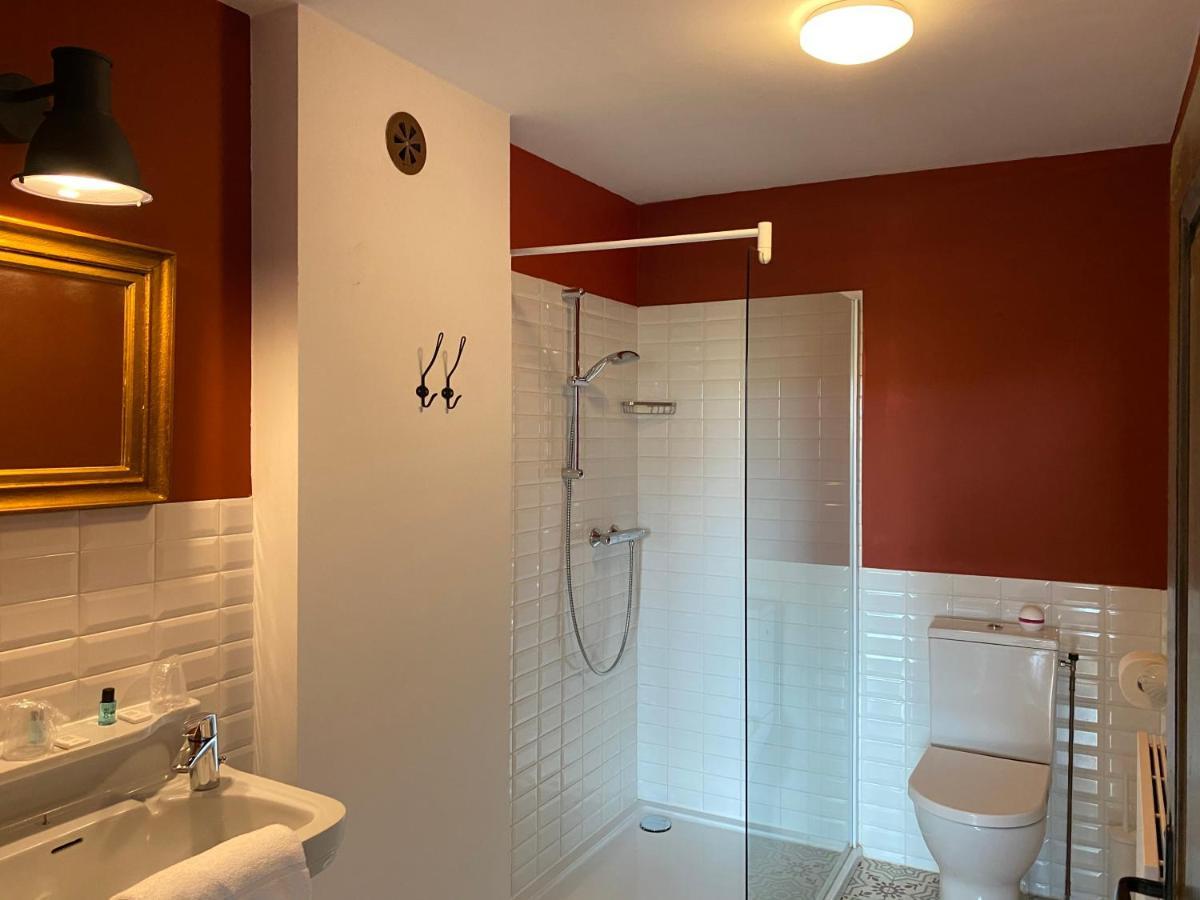 Authentic Stays - 6P-Apartment Eijsden Zewnętrze zdjęcie