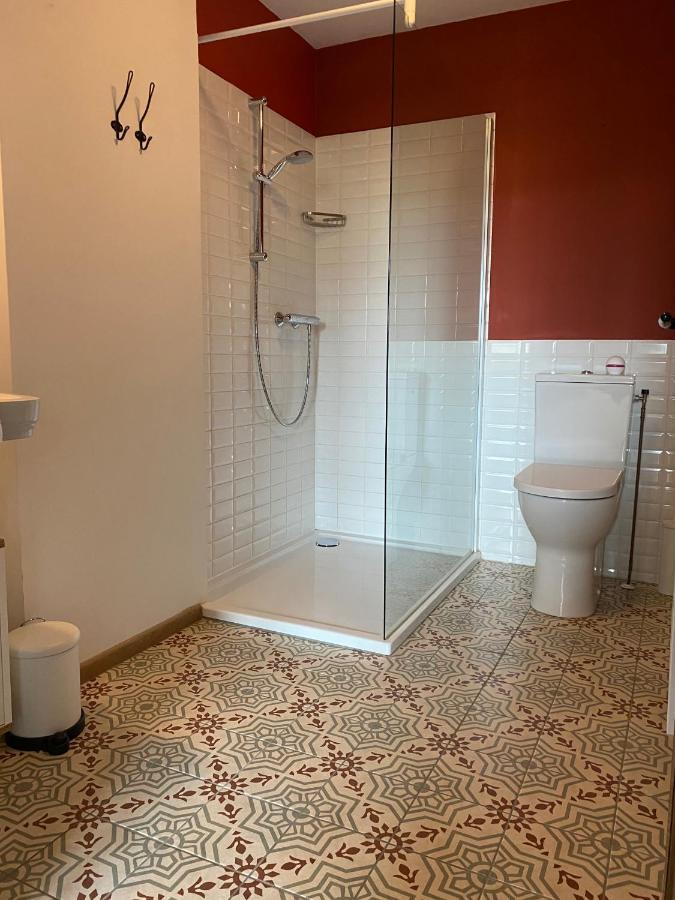 Authentic Stays - 6P-Apartment Eijsden Zewnętrze zdjęcie