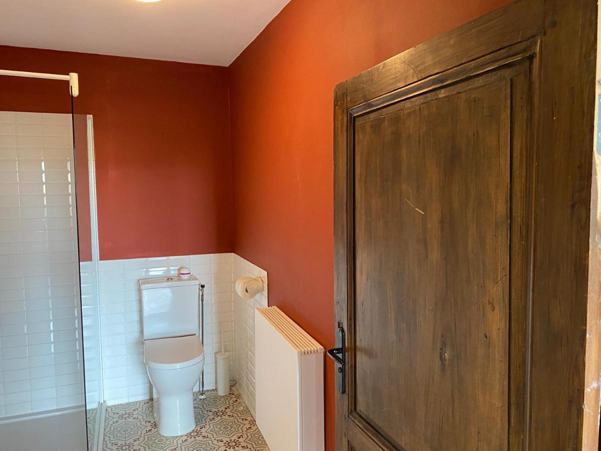 Authentic Stays - 6P-Apartment Eijsden Zewnętrze zdjęcie